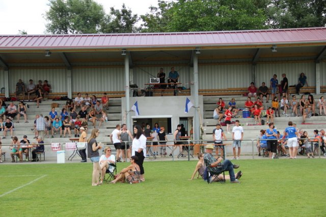 2016_07_24 Bayerische Meisterschaft 2016 in Euerbach